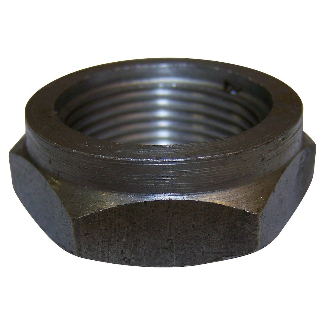 Crown Automotive J0638513 Crankshaft Pulley Nut - image 1
