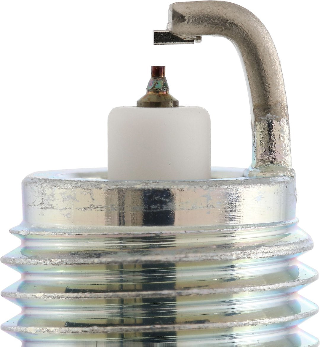 NGK 94705 Ruthenium HX Gasket Spark Plug