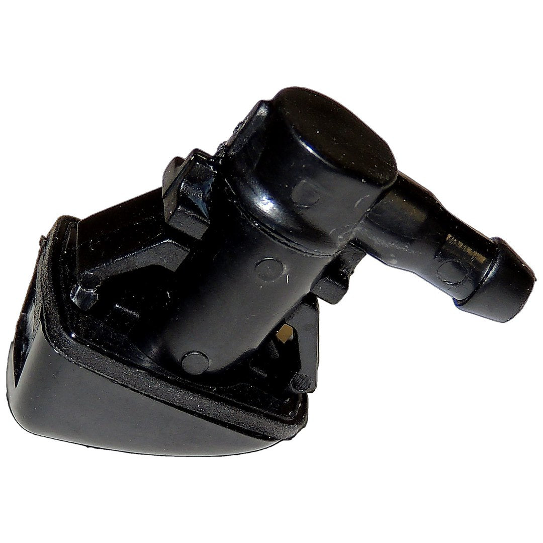Crown Automotive 55079049AA Windshield Washer Nozzle - image 2