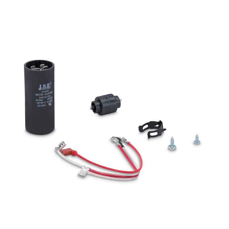 Dometic 3311883.000 Hard Start Capacitor for Penguin II 11,000 & 13,500 BTU