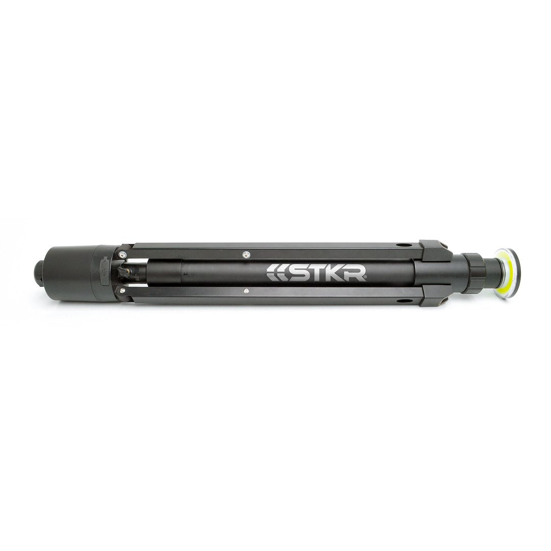 STKR Concepts 14207 FLI Over-Lander Camp Light