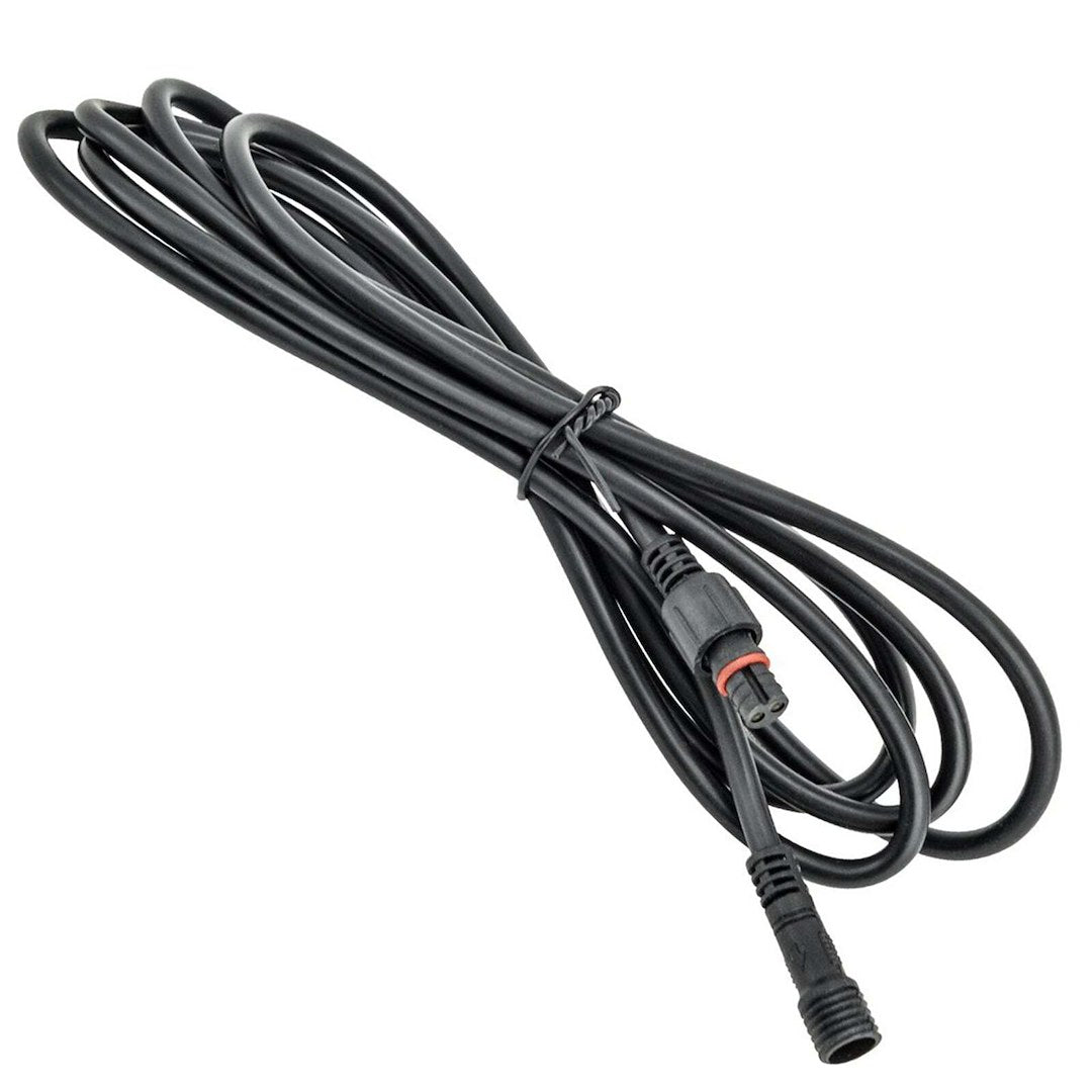 Oracle Lighting 5845-504 Underbody Light Kit Cable