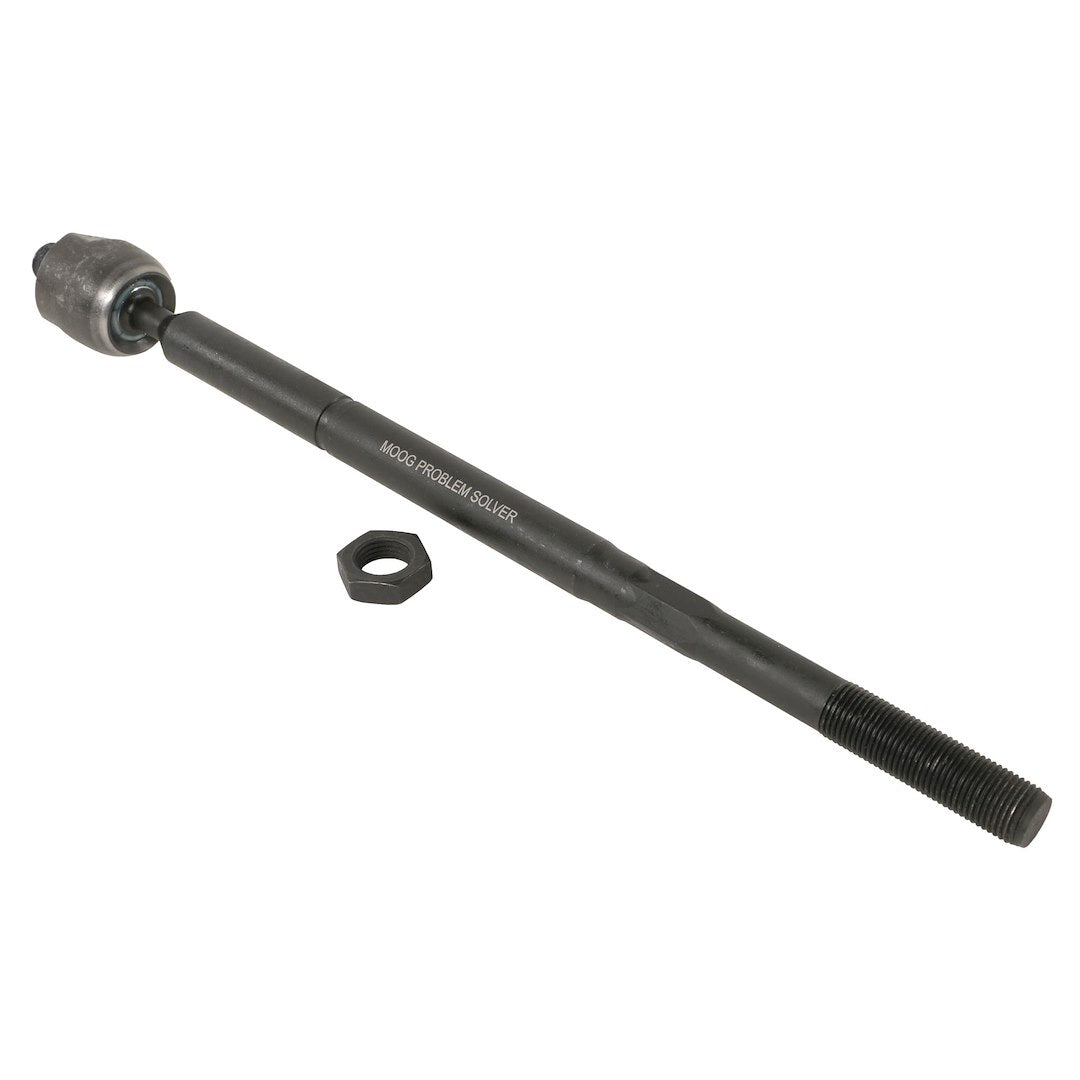 Moog Chassis EV801193 Problem Solver OE Replacement Tie Rod End