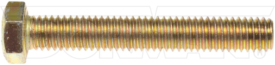 Dorman OE Solutions 960-224d Hex Bolts, Pair - image 2