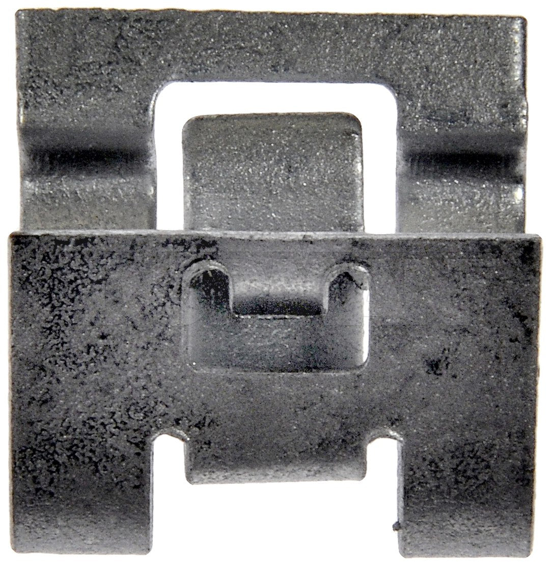 Dorman 963-627d Spoiler Molding Clip - image 2