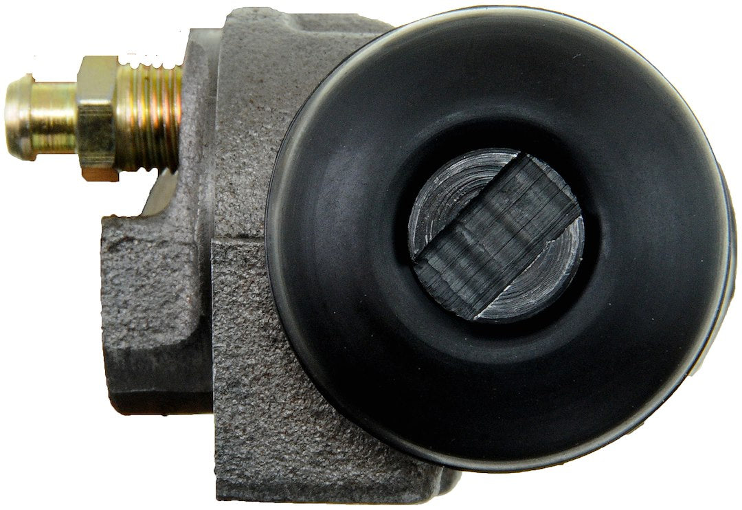 Dorman OE Solutions W134494 First Stop Wheel Cylinder - image 4