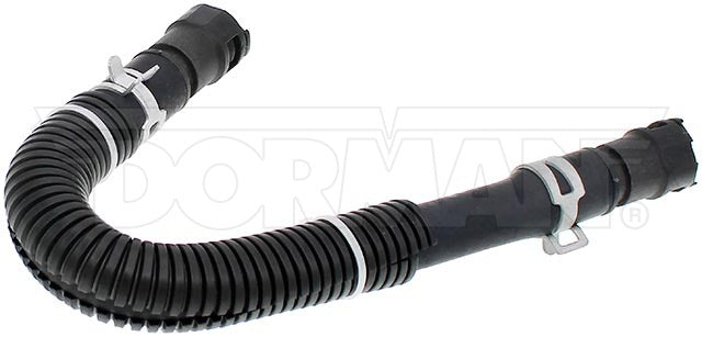Dorman (OE Solutions) 626578 10.5-Inch OE Heater Hose - image 3