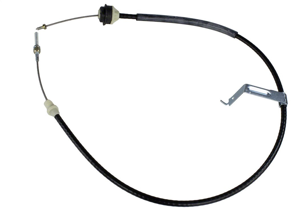 Ford Performance M-7553-C302 Service Clutch Cable Kit