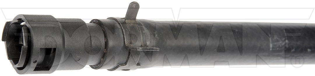 Dorman (OE Solutions) 626564 26.5-Inch Rubber Heater Hose - image 3