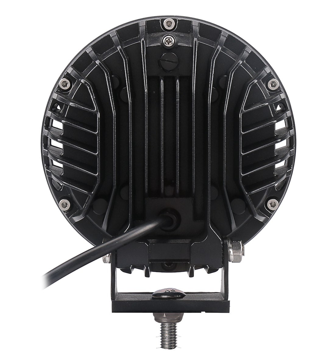 Hella 358117171 ValueFit 500 22.5W LED Driving Light Kit