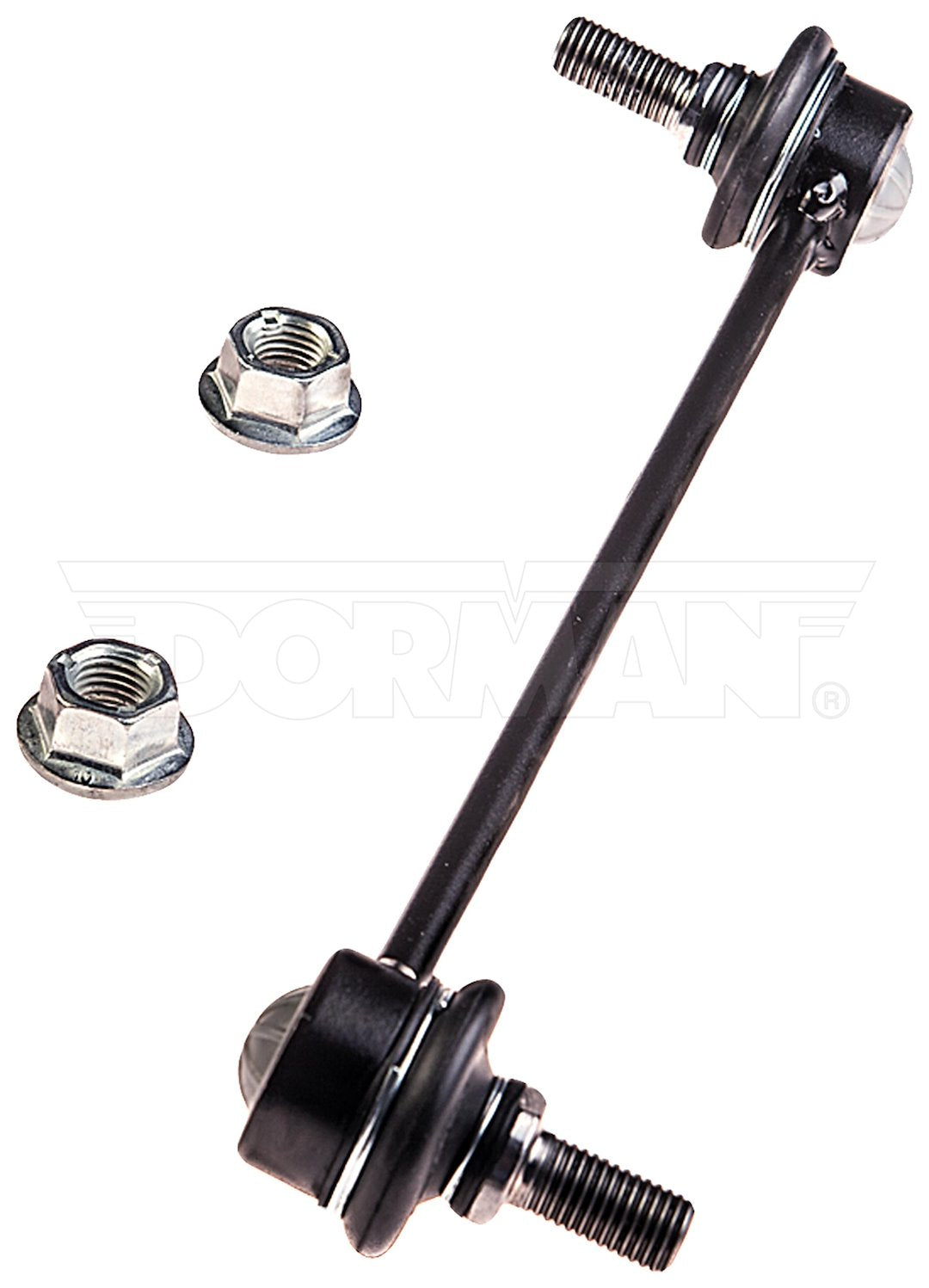 Dorman MAS Select Chassis Select Stabilizer Bar Link Kit SL60245 - image 1