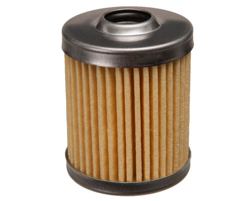 Sierra Marine Marine Series Fuel Filter (1879909) – Length (In): OEM