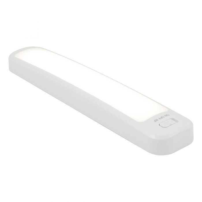 Jasco 44578 Interior Light - Led - image 1
