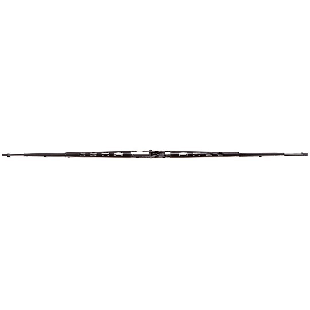 ANCO 97 Series Single All Weather Single Blade Windshield Wiper Blade 97-26 - image 2