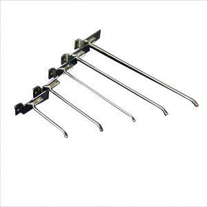 GRND&BENDICT Store Fixture Merch Display RV (284300588)