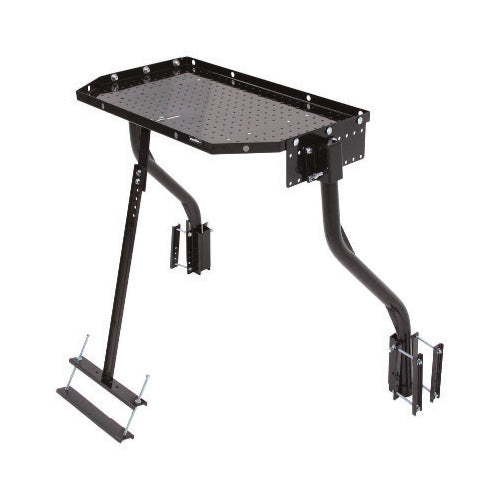 Stromberg Carlson CC-255 Trailer Tongue Cargo Carrier - 300 lb