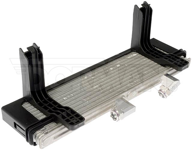 Dorman OE Solutions 918-617 OEM Transmission Cooler - image 1