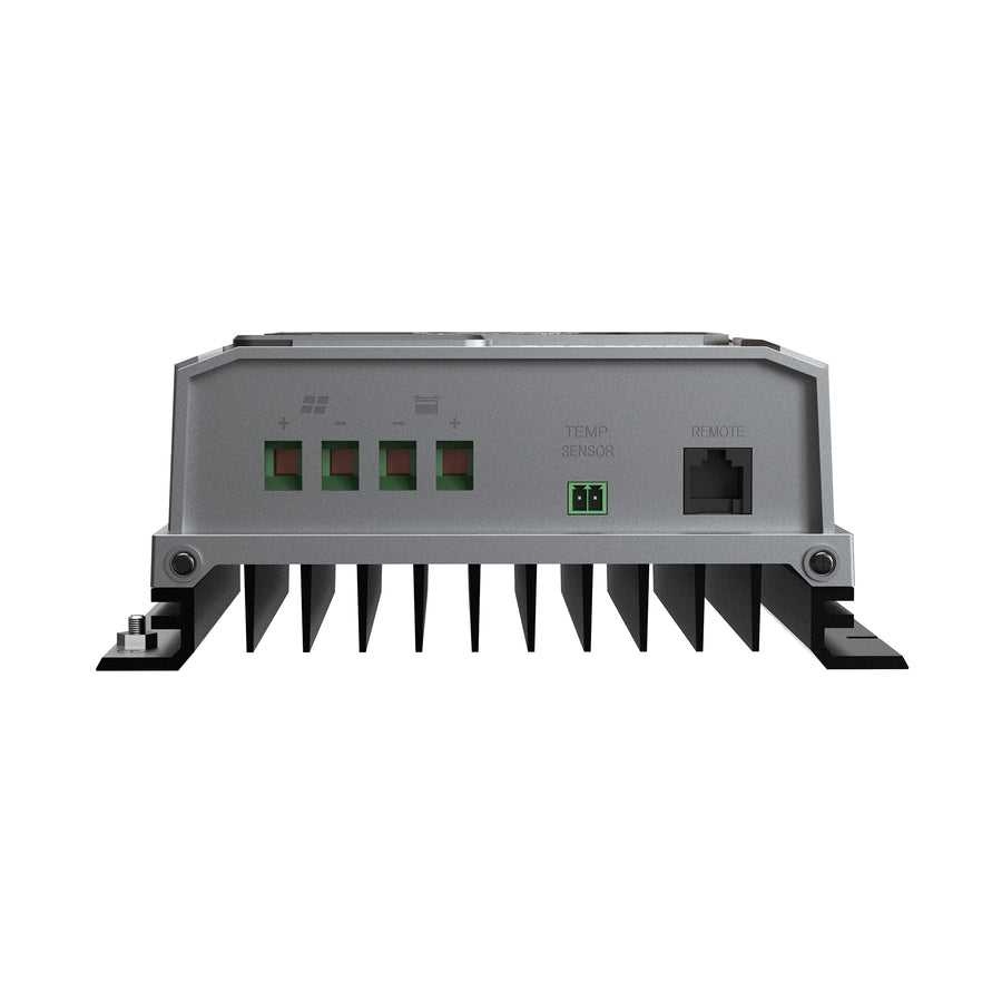 Rich Solar Rs-Mppt30pb Battery Charger Controller - image 3