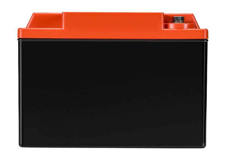 AGM Powersports Battery Odyssey Group 28 28Ah 330CCA ODS-AGM28L