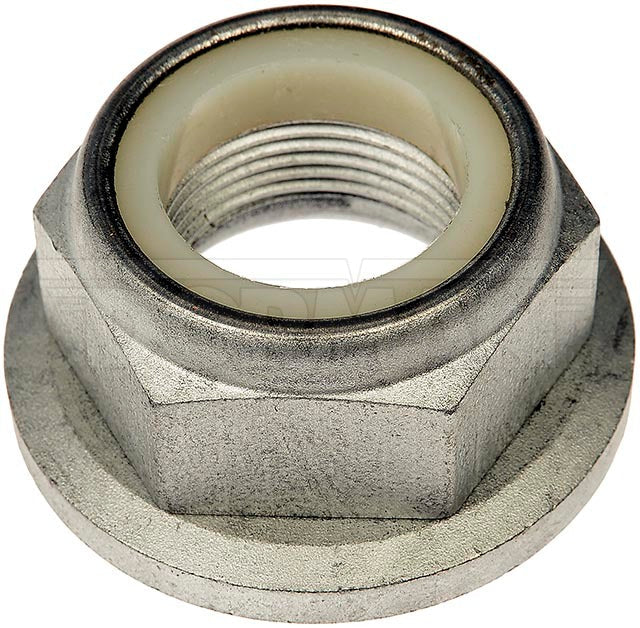 Dorman 686263 Five-Stud Wheel Bearing and Hub Knuckle - image 5