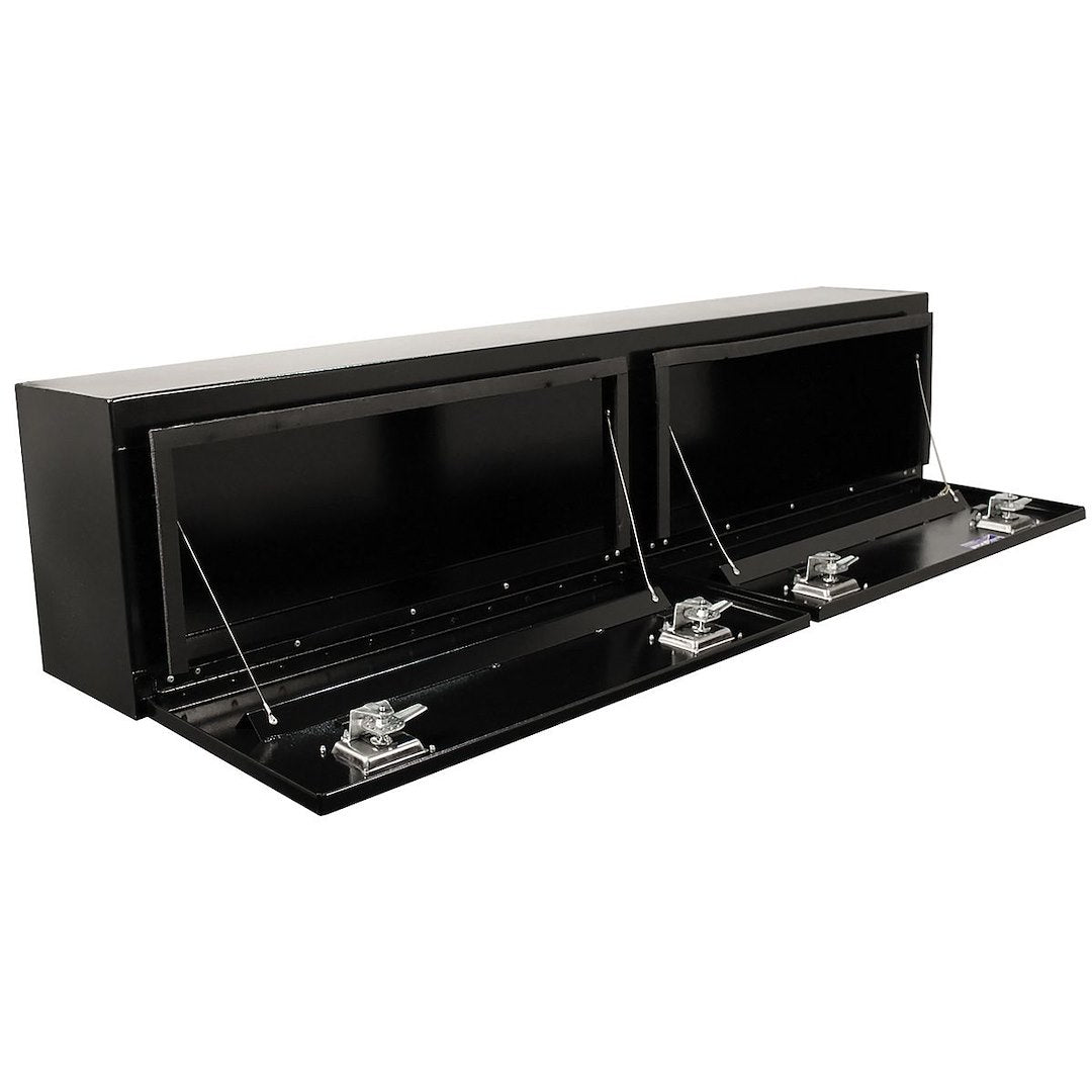 Better Built 64210122 Crown Series Hi-Side Tool Box