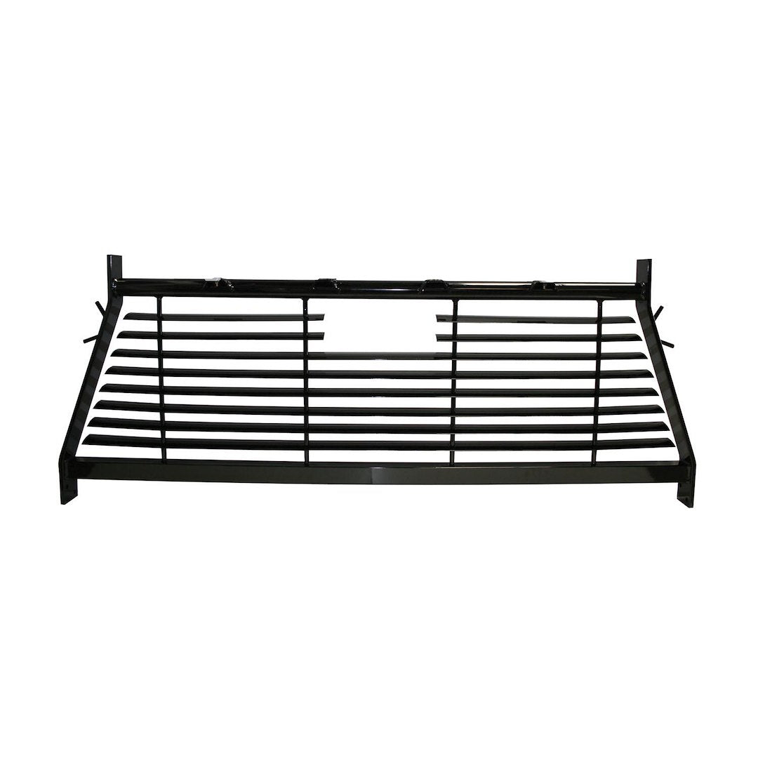 Westin Automotive 57-8005 Headache Rack - image 2