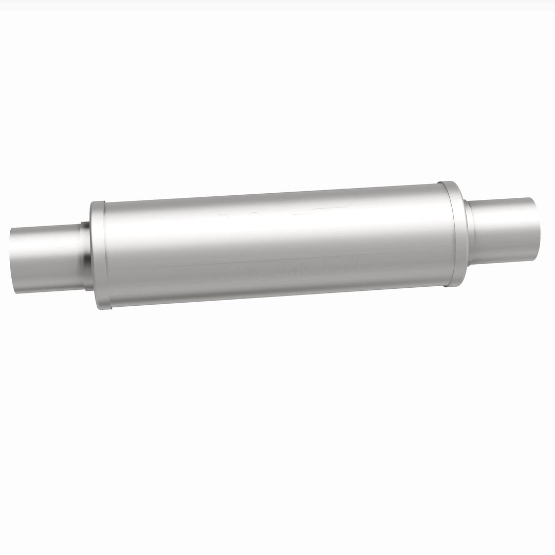 MagnaFlow 10415 Performance Exhaust Muffler