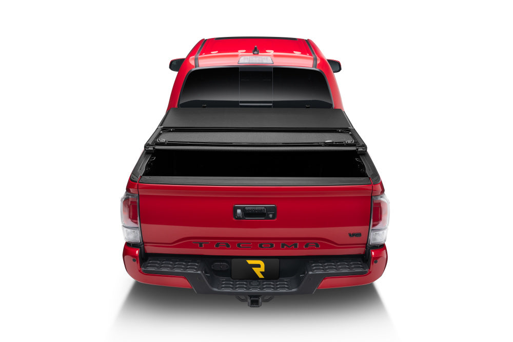 Extang 90830 Black Vinyl Tonneau Cover