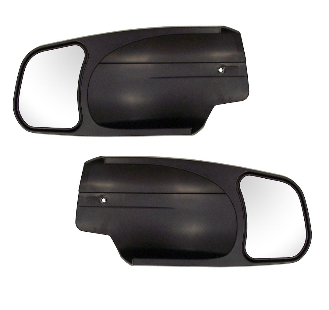 Cipa Usa 10900 Exterior Towing Mirror - image 3