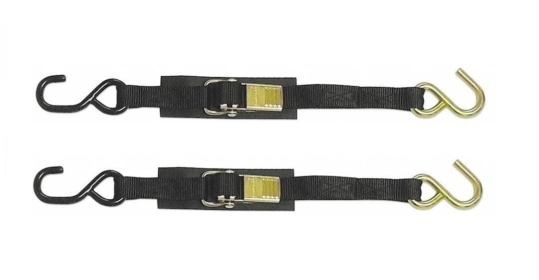 Immi Boatbuckle F13109 Tie Down Strap - image 1