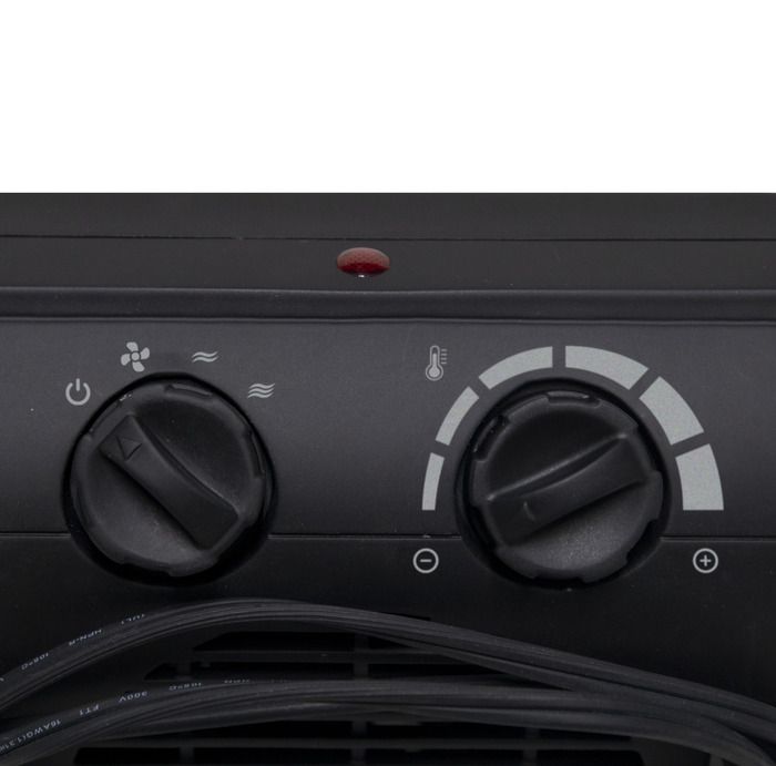 Enerco Tech F236300 Space Heater - image 10