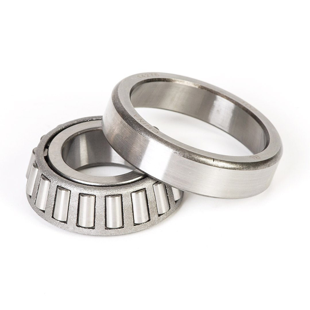 Husky Towing Trailer Wheel Bearing (30808)