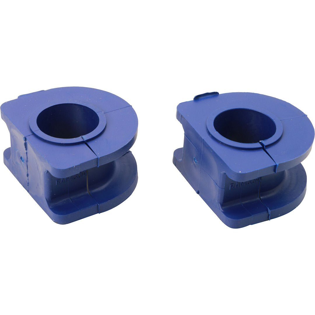 Moog Chassis K6439 Thermoplastic Stabilizer Bar Mount Bushing