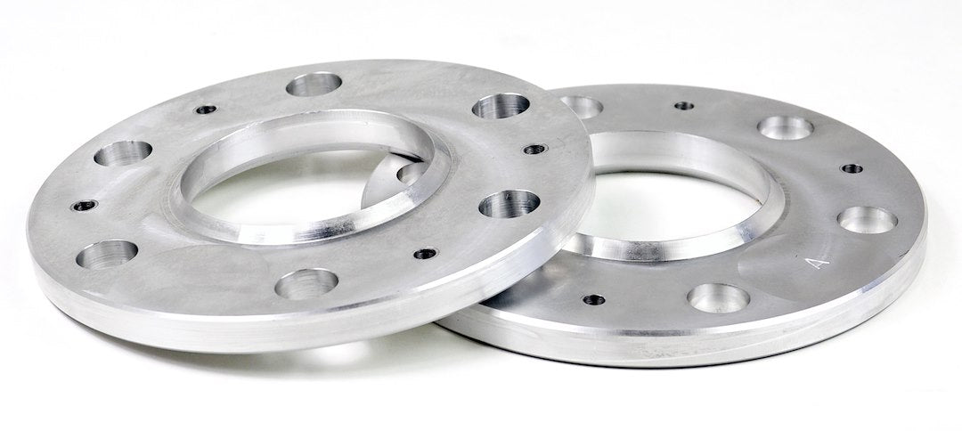 ReadyLift 15-3485 Wheel Spacer for Chevrolet Pickup