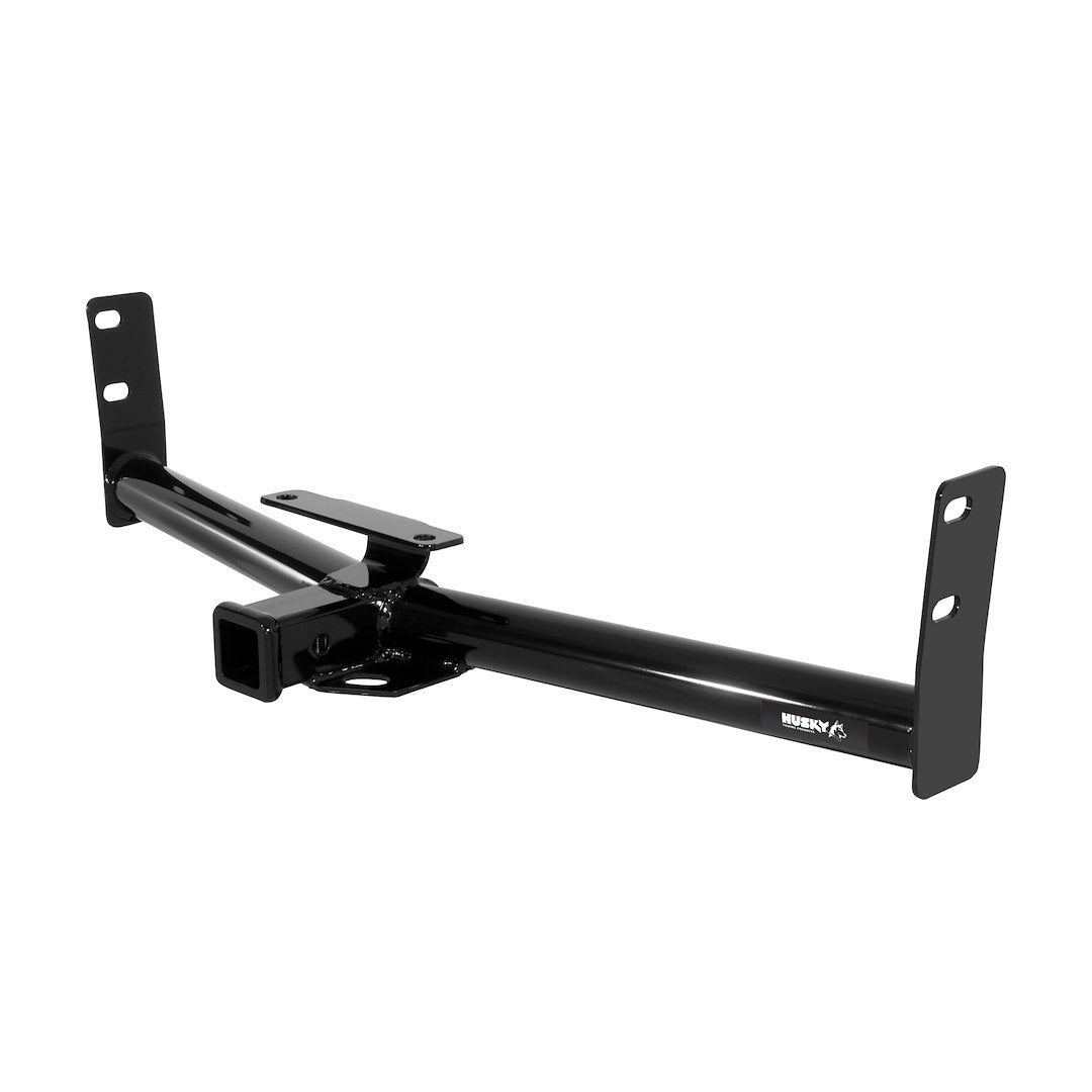 Husky Towing 69488c Trailer Hitch Rear