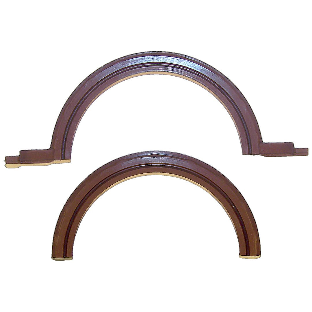 Crown Automotive 4778126 Rear Main Seal - image 2
