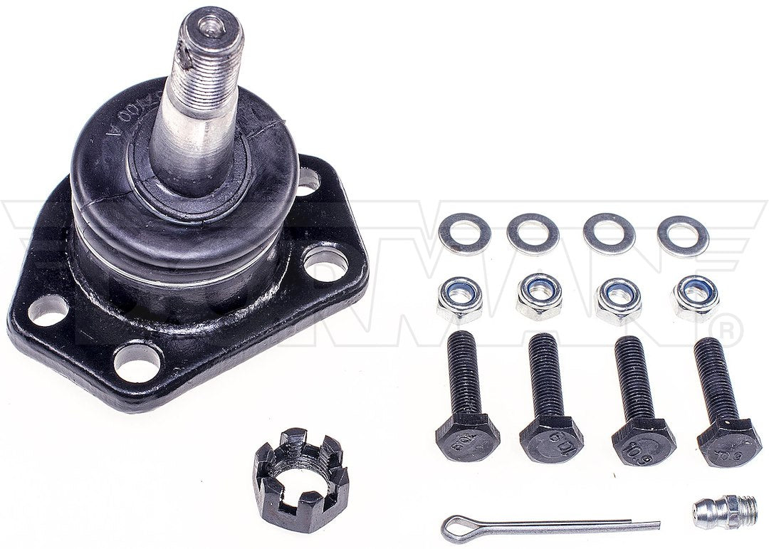 Dorman Mas Select Chassis B5108 Ball Joint - image 1