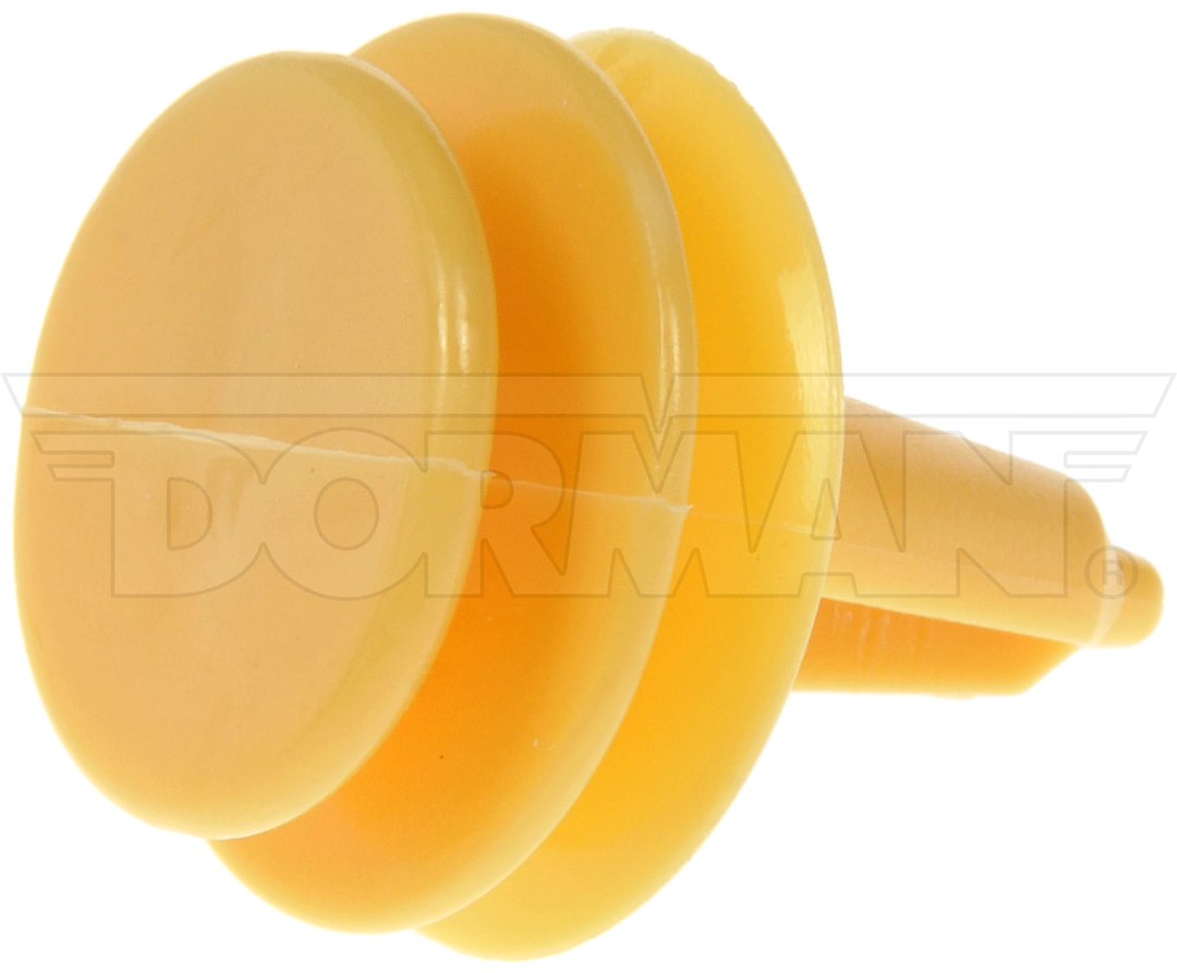 Dorman 963-221d Interior Door Panel Retainer - image 1