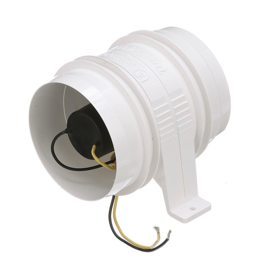 Attwood Marine 1749-4 Bilge Vent Blower - image 1