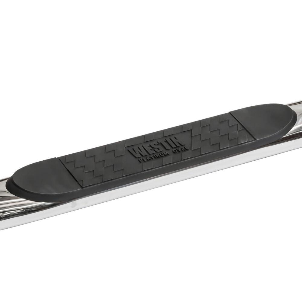 Westin Automotive 21-3560 Nerf Bar - image 4