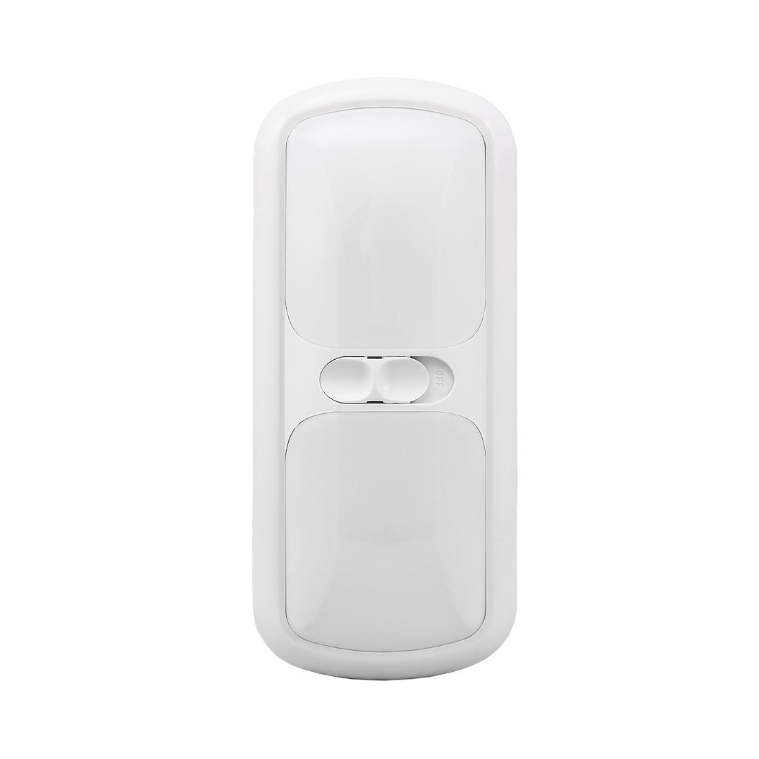 Arcon 20726 Dome Light - Led - image 1