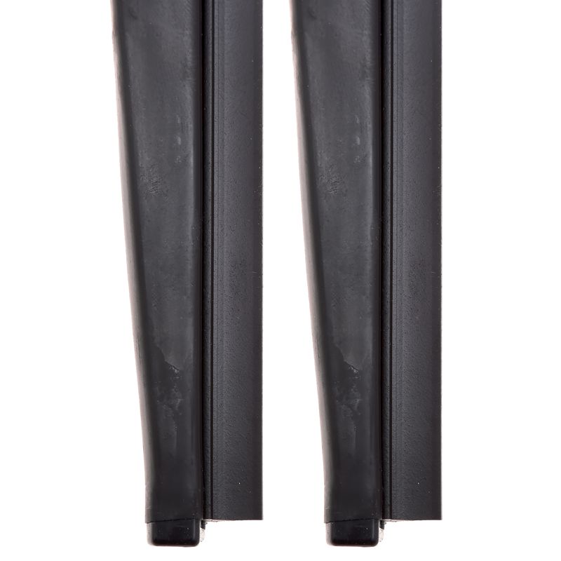 ANCO Winter Single Winter Single Blade Windshield Wiper Blade W-16 - image 10