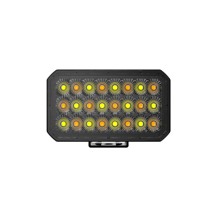 Built Bright Bb44042 Work Light - image 1