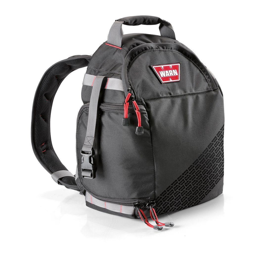 Warn 95510 Backpack - image 1