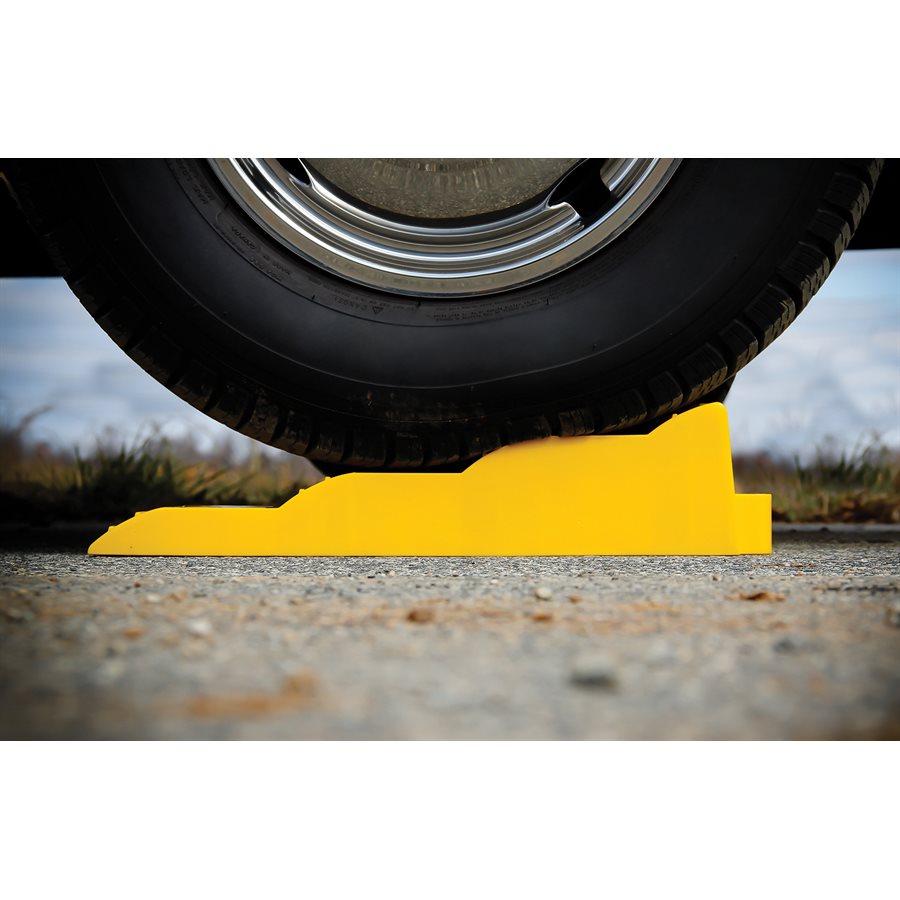 Camco 44573 Leveling Block - image 7