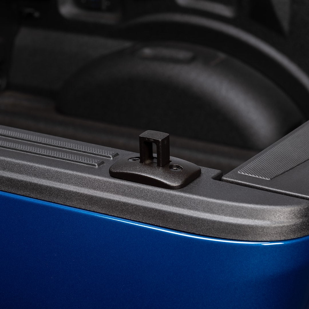 Putco 99901b Tie Down Anchor