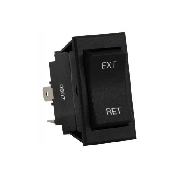 Jr Products 13635 Leveling Jack Switch - image 1