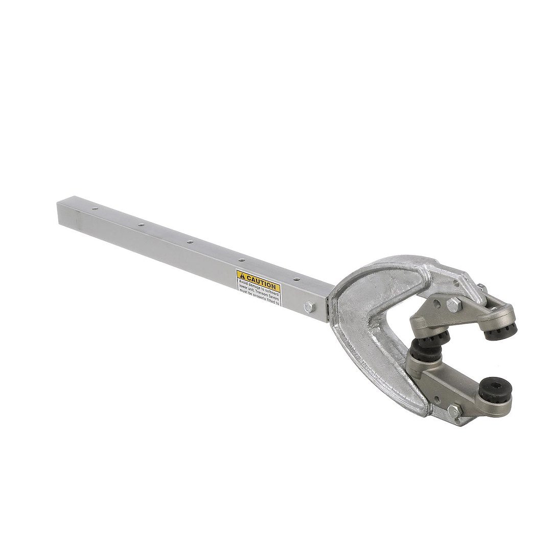 Attwood Marine Sp-421-Rb Transom Saver - image 5