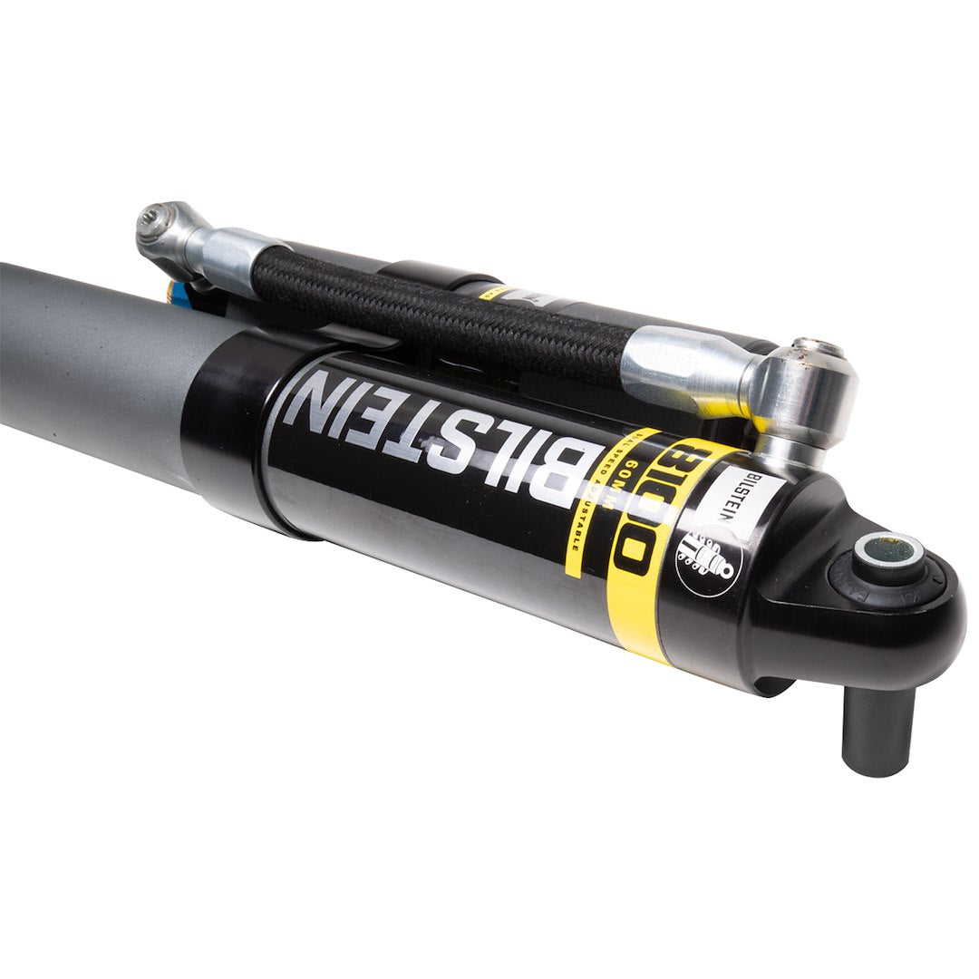Bilstein 25-351927 Shock Absorber - image 4