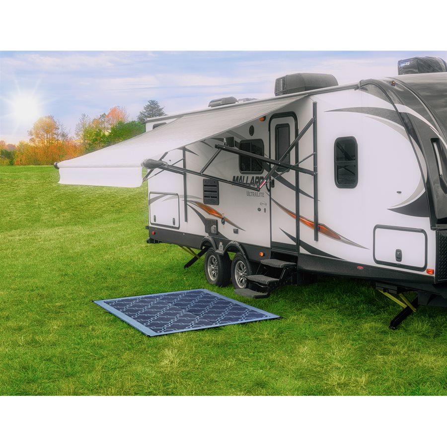 Camco 42876 Patio Mat - image 7